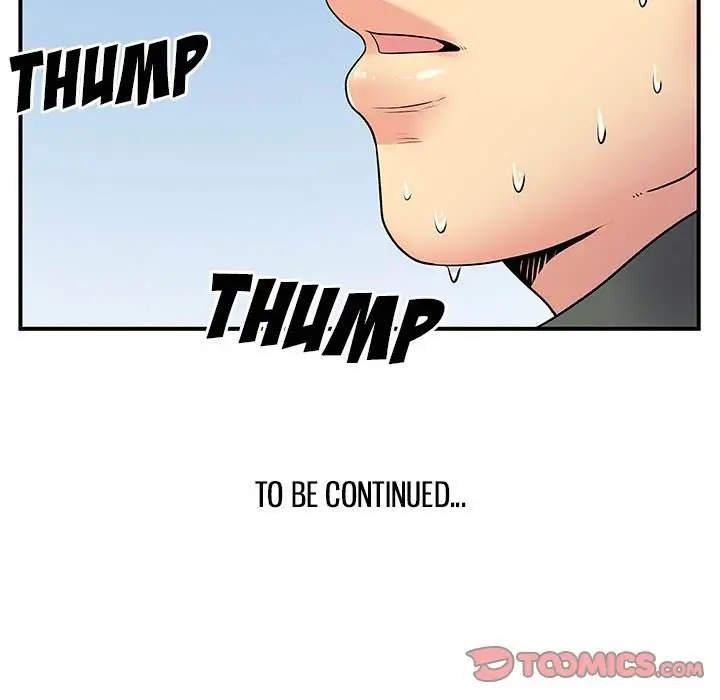 image-komik-single-again-chapter-30-123/125
