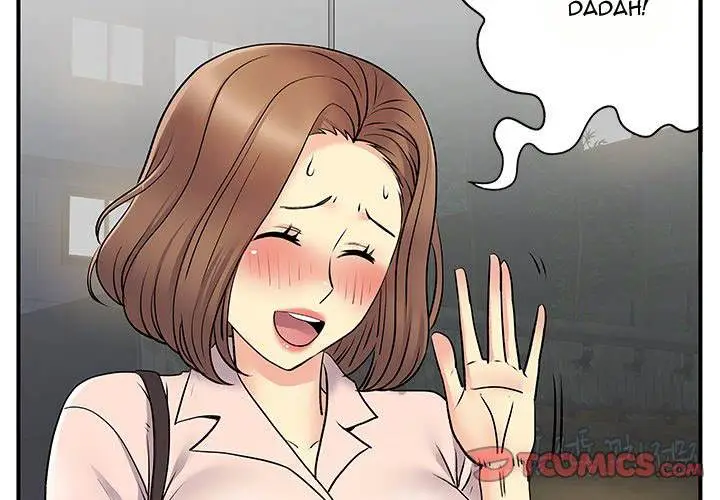 image-komik-single-again-chapter-31-2/111