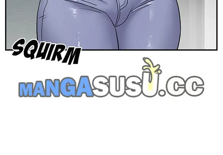 image-komik-single-again-chapter-31-4/111