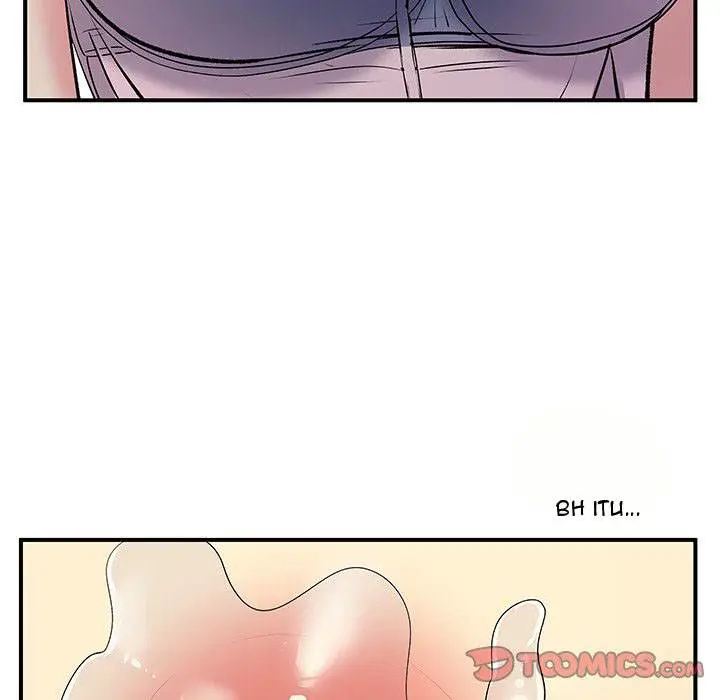 image-komik-single-again-chapter-31-6/111