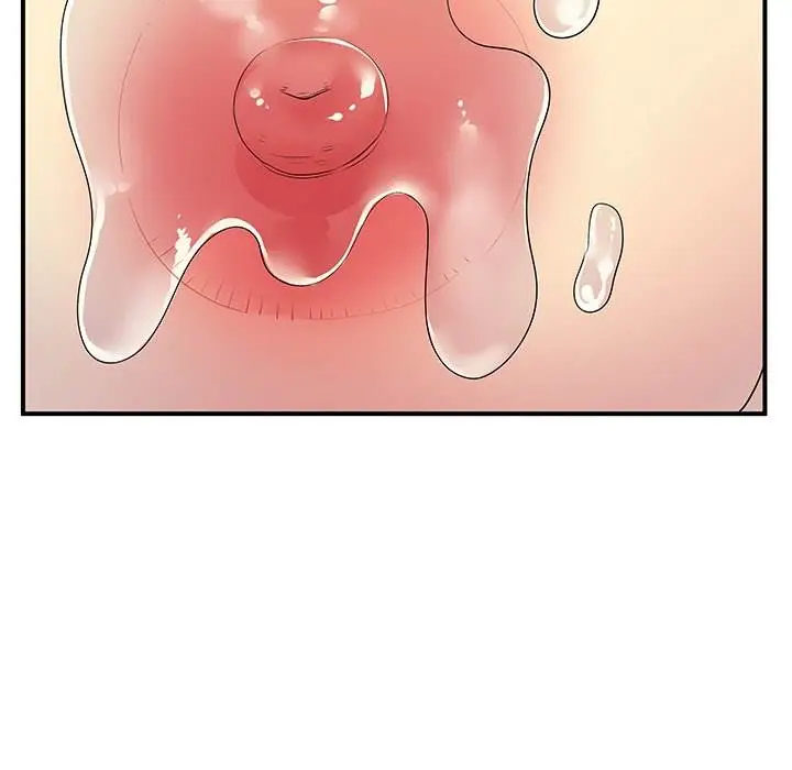 image-komik-single-again-chapter-31-7/111