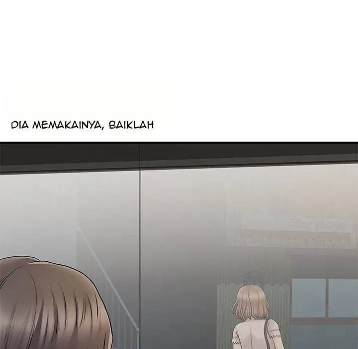 image-komik-single-again-chapter-31-8/111