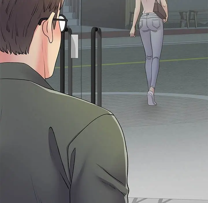 image-komik-single-again-chapter-31-9/111