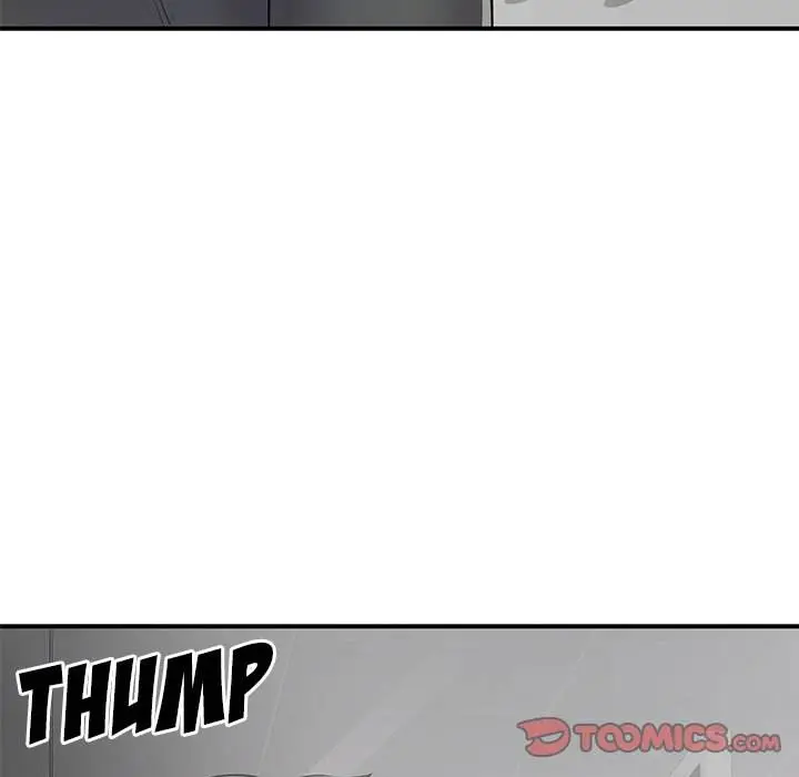 image-komik-single-again-chapter-31-10/111