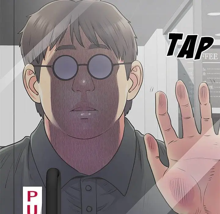 image-komik-single-again-chapter-31-11/111