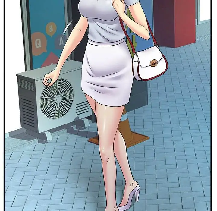 image-komik-single-again-chapter-31-15/111