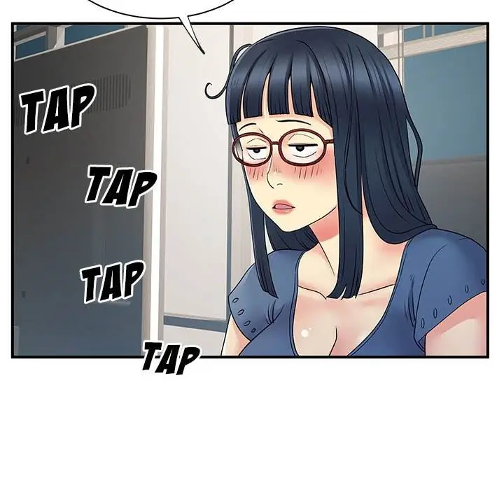 image-komik-single-again-chapter-31-17/111