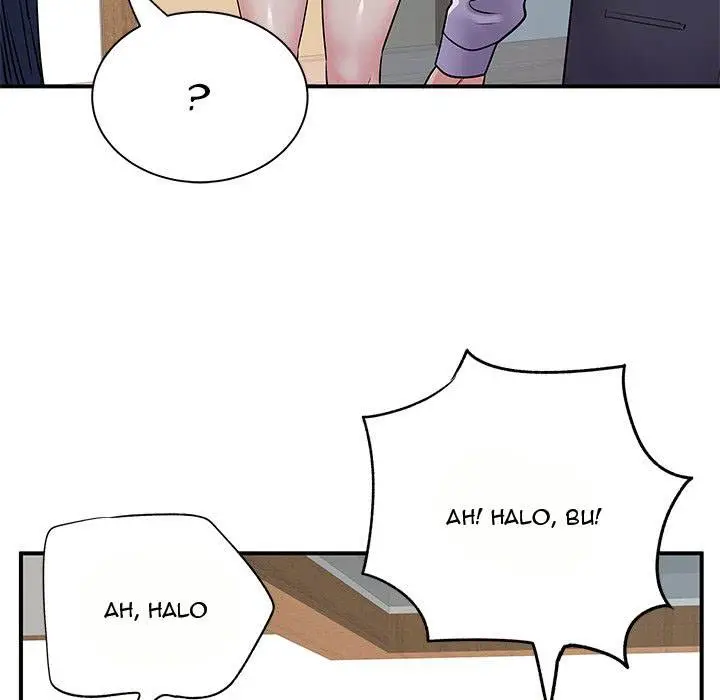 image-komik-single-again-chapter-31-24/111