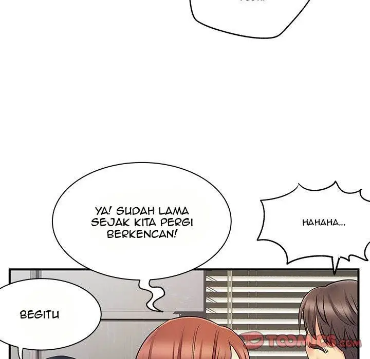 image-komik-single-again-chapter-31-26/111