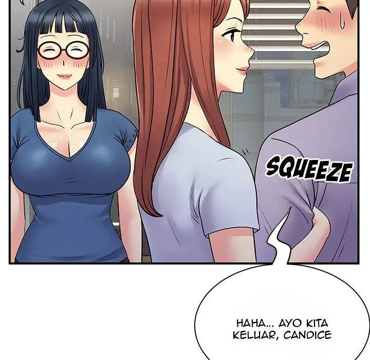image-komik-single-again-chapter-31-27/111