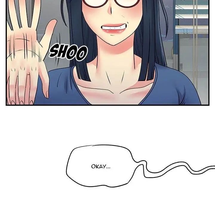 image-komik-single-again-chapter-31-29/111