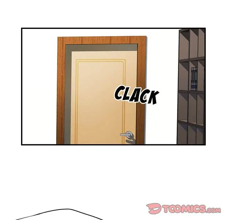 image-komik-single-again-chapter-31-30/111