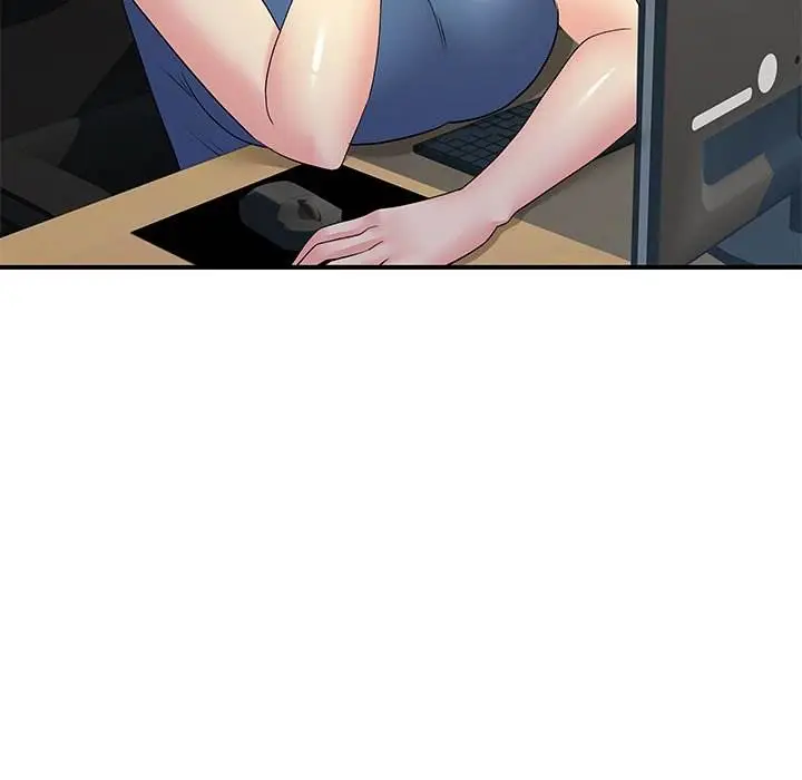 image-komik-single-again-chapter-31-32/111