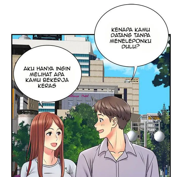 image-komik-single-again-chapter-31-33/111