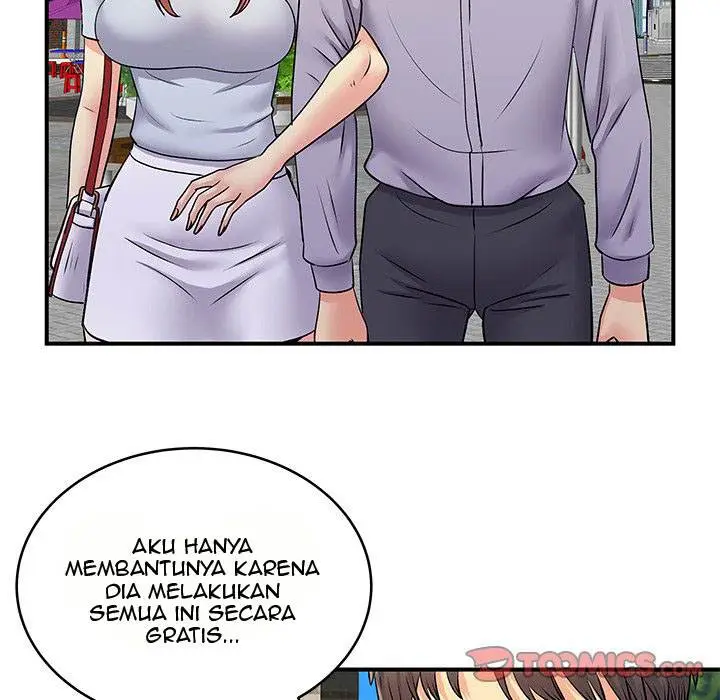 image-komik-single-again-chapter-31-34/111