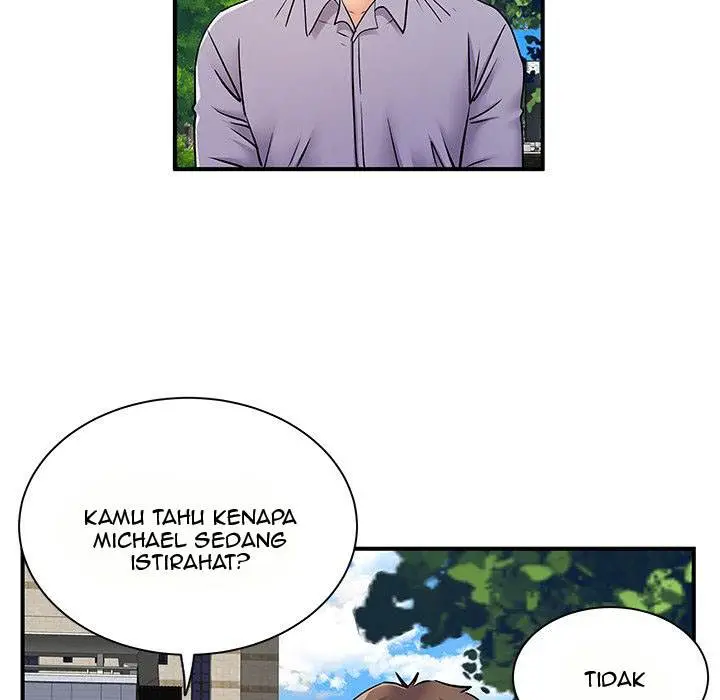 image-komik-single-again-chapter-31-37/111