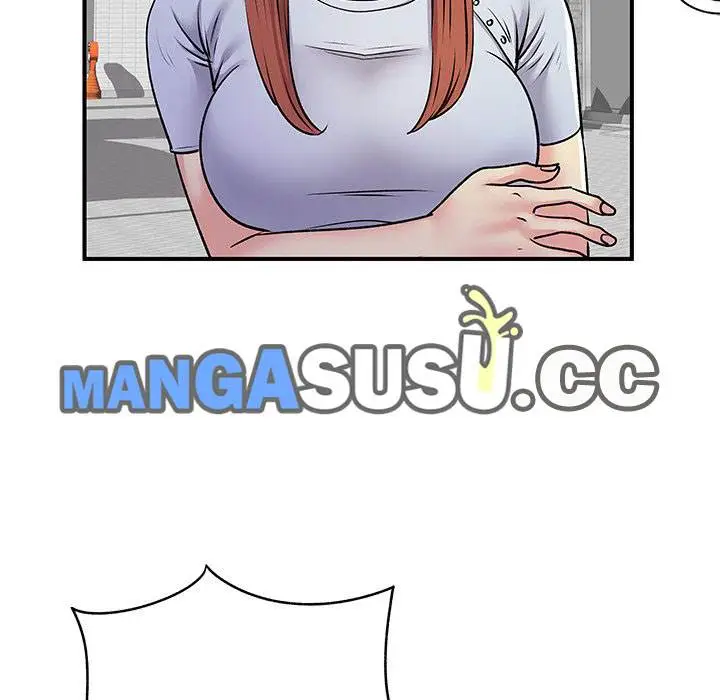 image-komik-single-again-chapter-31-40/111