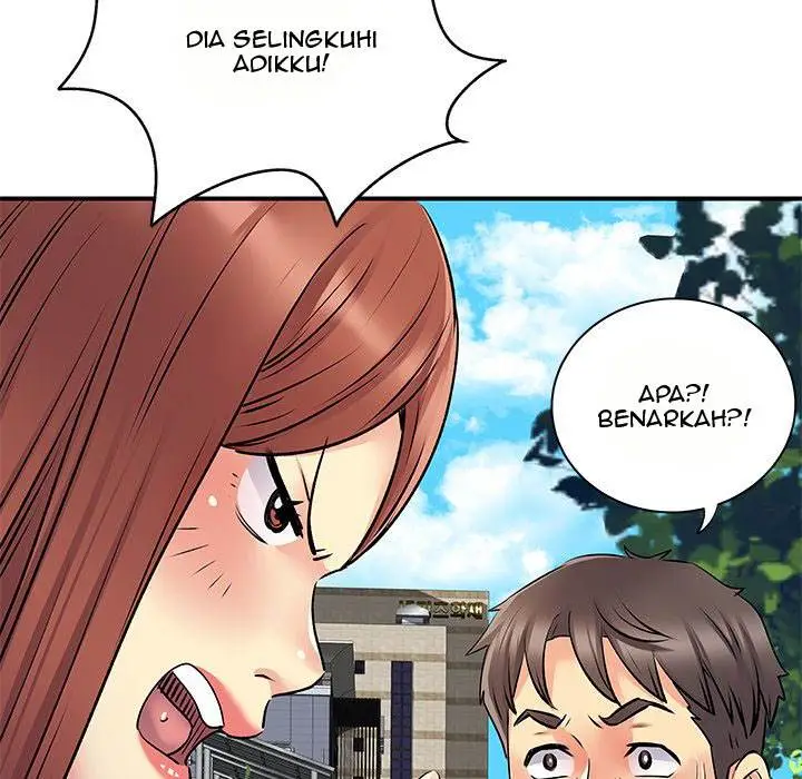 image-komik-single-again-chapter-31-41/111