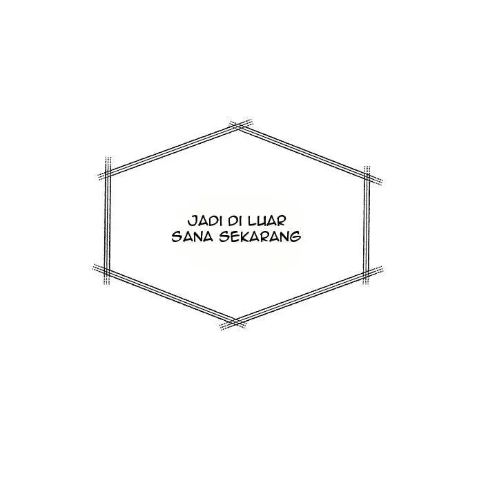 image-komik-single-again-chapter-31-43/111