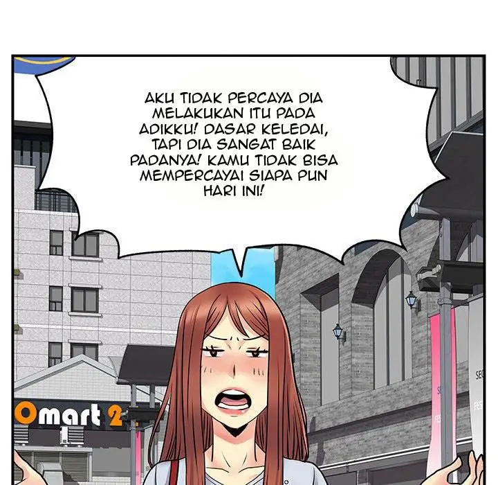 image-komik-single-again-chapter-31-44/111