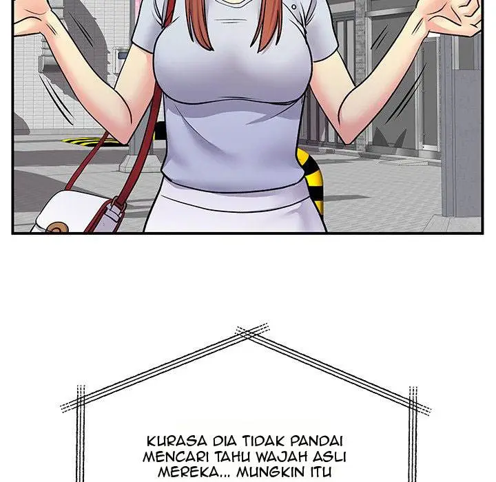 image-komik-single-again-chapter-31-45/111