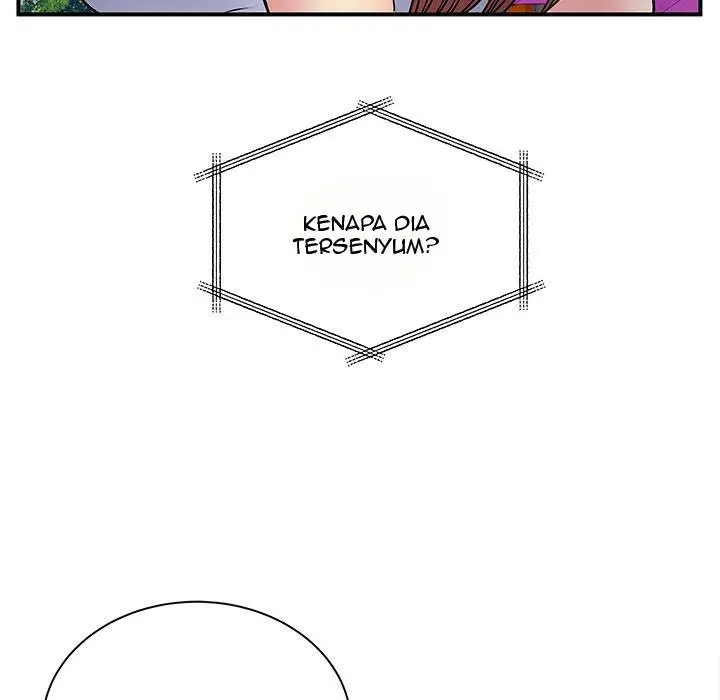 image-komik-single-again-chapter-31-48/111