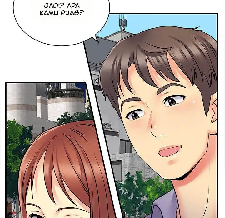 image-komik-single-again-chapter-31-49/111