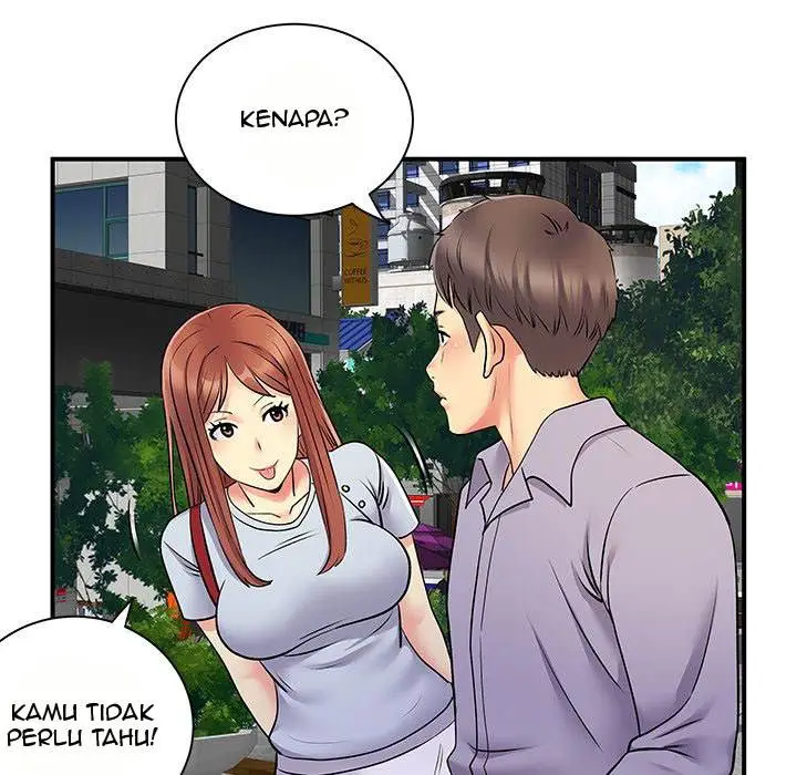 image-komik-single-again-chapter-31-51/111