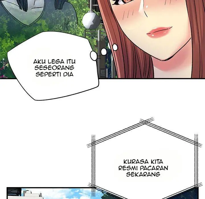 image-komik-single-again-chapter-31-53/111