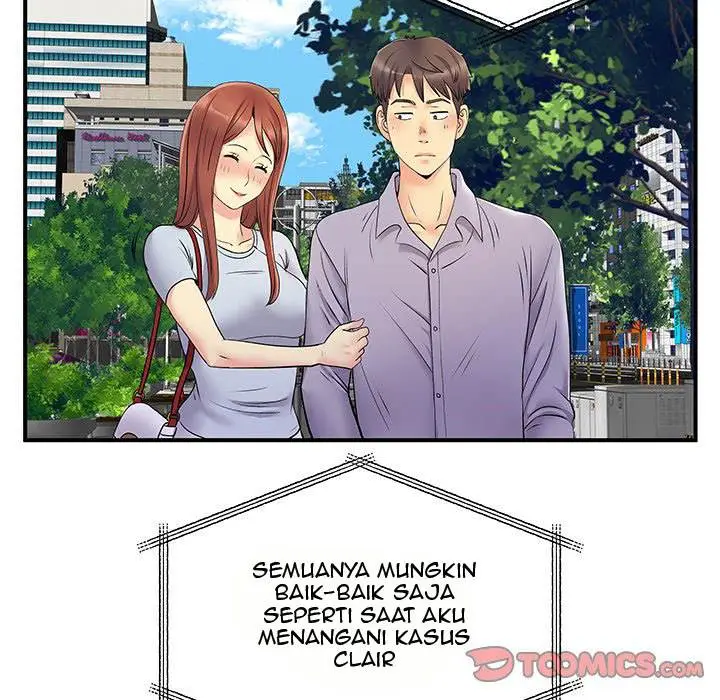 image-komik-single-again-chapter-31-54/111
