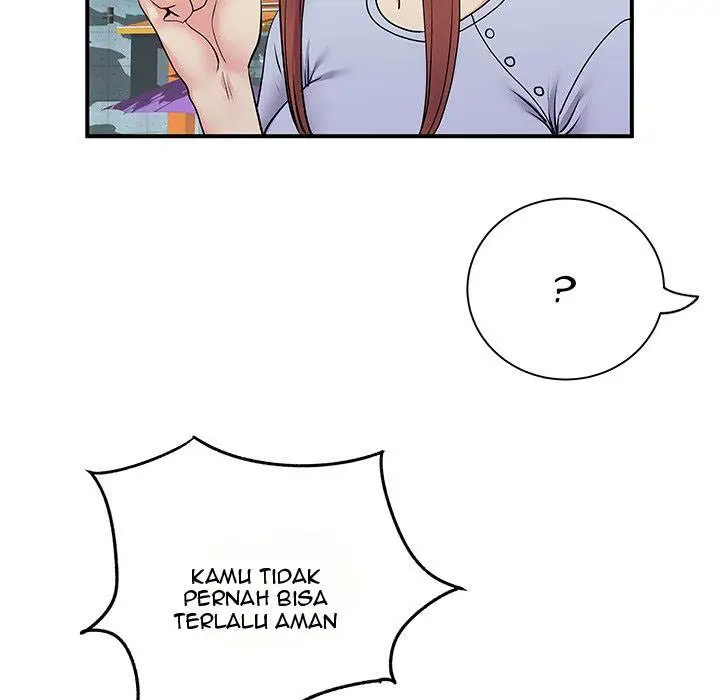 image-komik-single-again-chapter-31-57/111