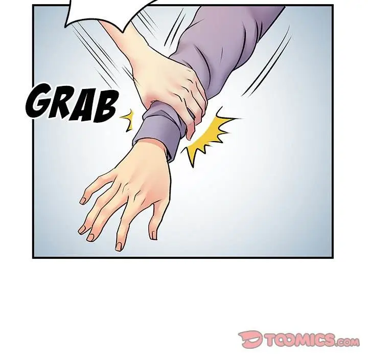 image-komik-single-again-chapter-31-58/111