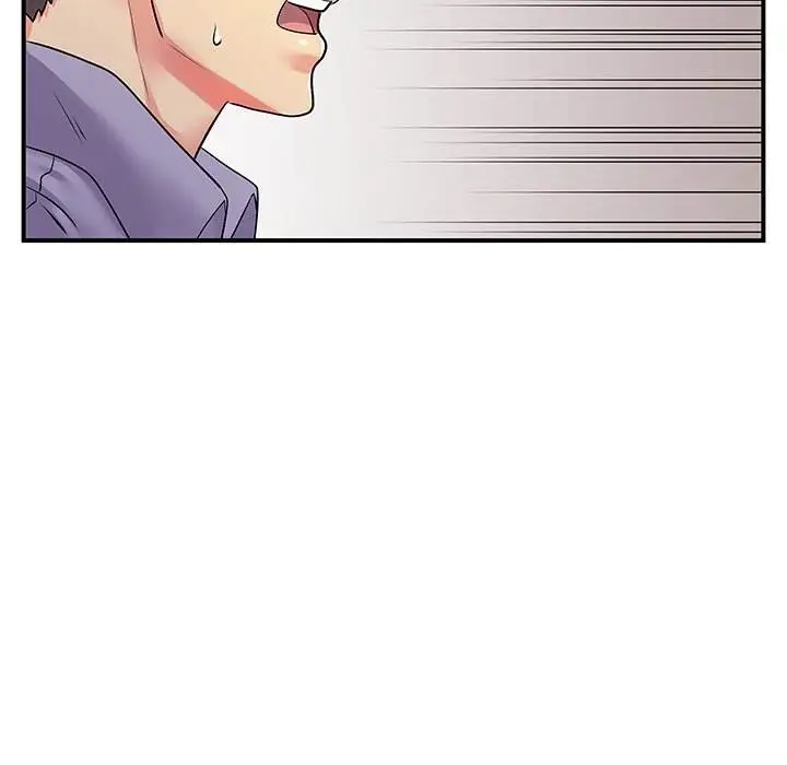 image-komik-single-again-chapter-31-61/111