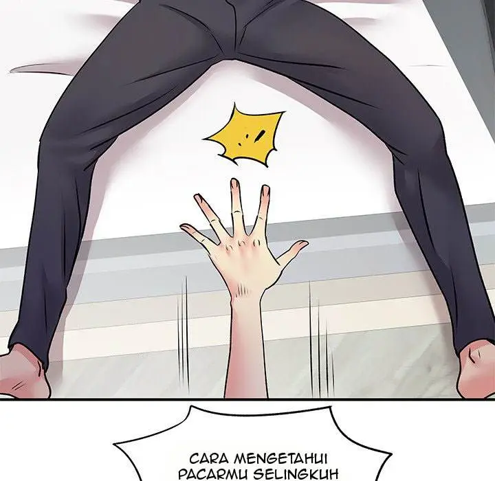 image-komik-single-again-chapter-31-63/111