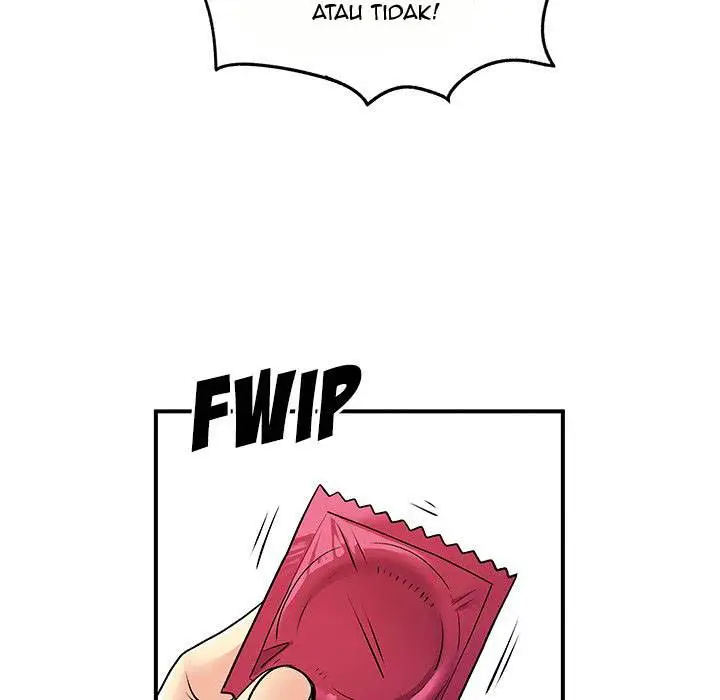 image-komik-single-again-chapter-31-64/111