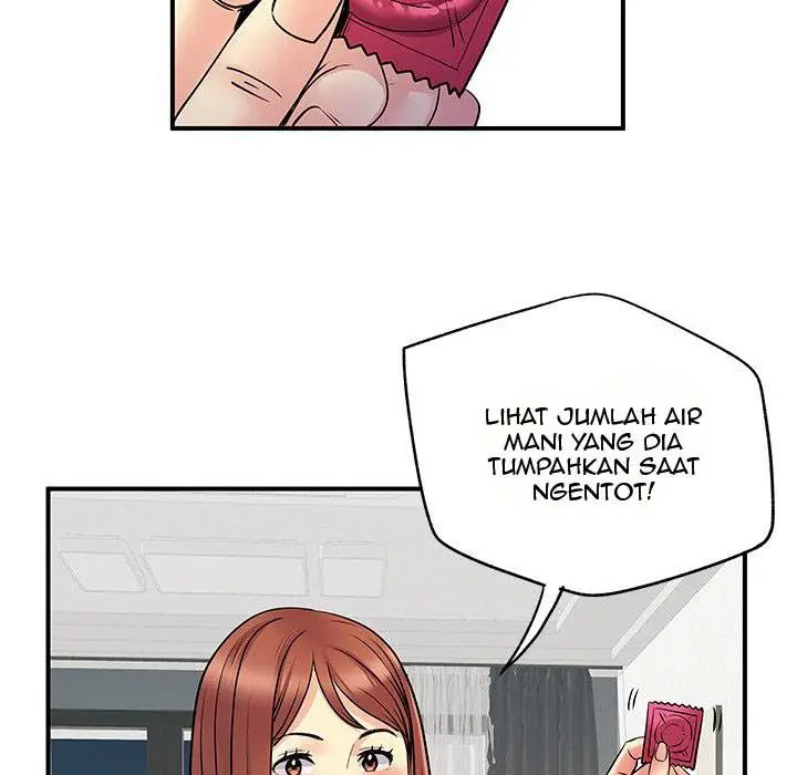 image-komik-single-again-chapter-31-65/111