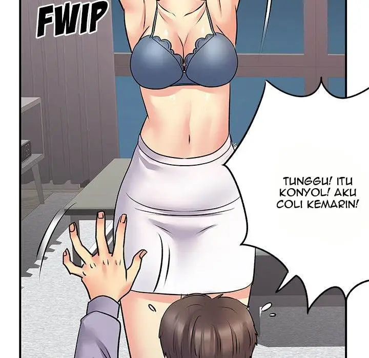 image-komik-single-again-chapter-31-71/111