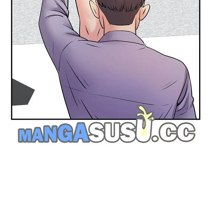 image-komik-single-again-chapter-31-72/111