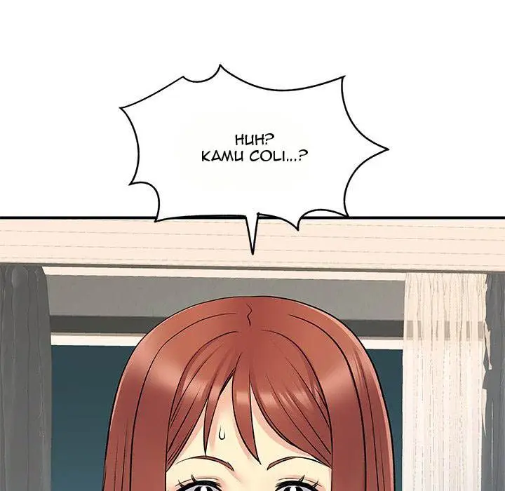 image-komik-single-again-chapter-31-73/111