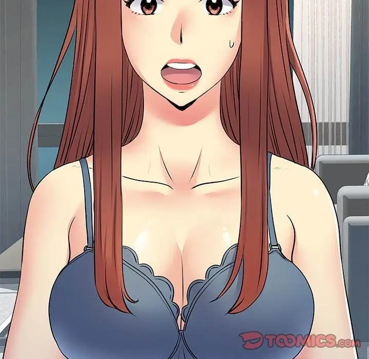 image-komik-single-again-chapter-31-74/111