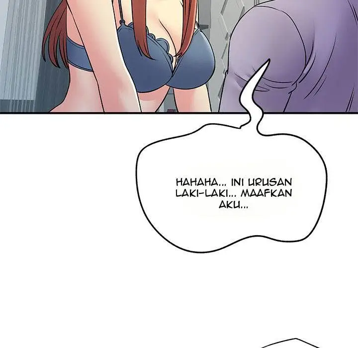image-komik-single-again-chapter-31-77/111