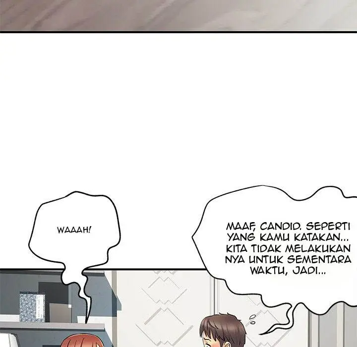 image-komik-single-again-chapter-31-80/111
