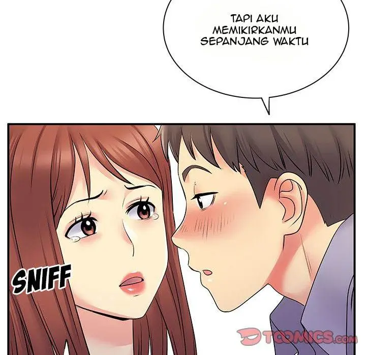 image-komik-single-again-chapter-31-82/111