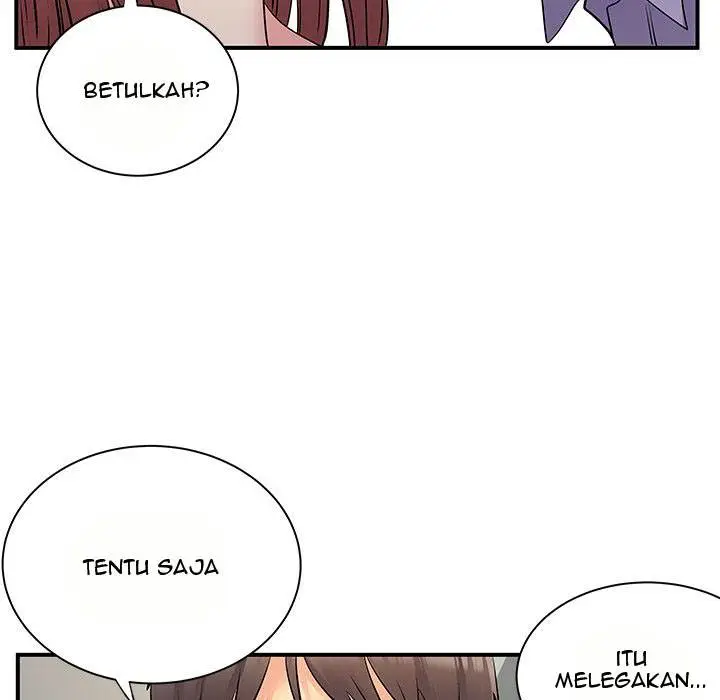 image-komik-single-again-chapter-31-83/111