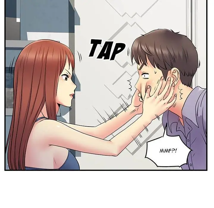 image-komik-single-again-chapter-31-87/111