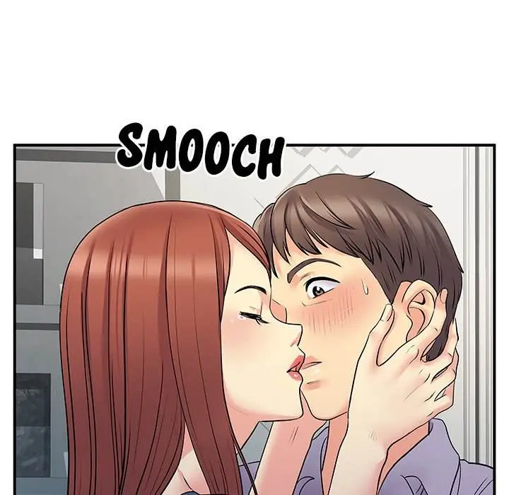 image-komik-single-again-chapter-31-88/111