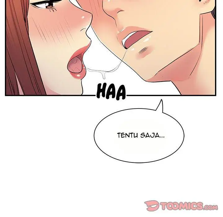 image-komik-single-again-chapter-31-90/111