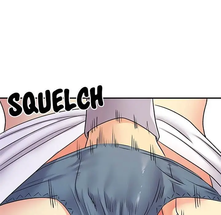 image-komik-single-again-chapter-31-96/111