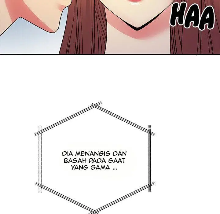 image-komik-single-again-chapter-31-99/111