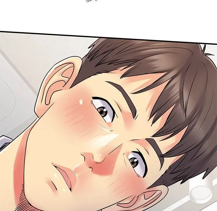 image-komik-single-again-chapter-31-100/111